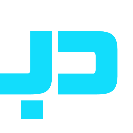 دونا بیوتی دات کام