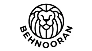 بهنوران