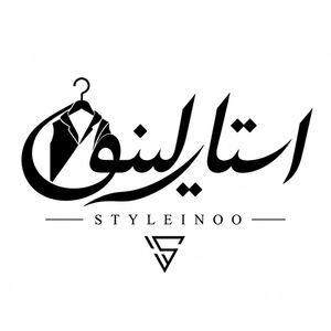 استایلینو شاپینگ