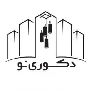 دکوری نو شاپ
