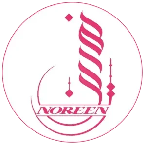 نورین اکسسوری