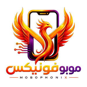موبو فونیکس