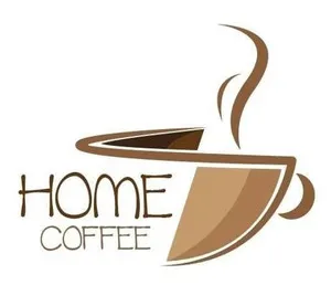 خانه قهوه شاپ