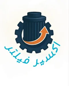 فیلتر هوا خودرو اکسیر