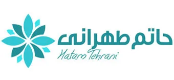 گروه حاتم طهرانی