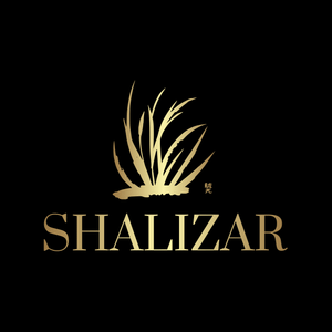 خواربار فروشی عمو استور