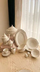 ارکوپال عطار