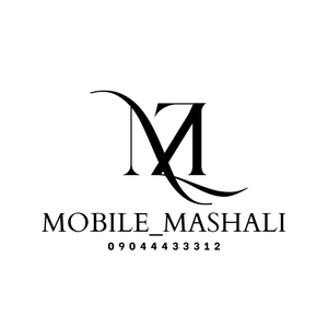 موبایل مشعلی استور