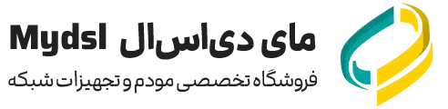 مای دی اس ال