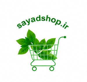 صیادشاپ