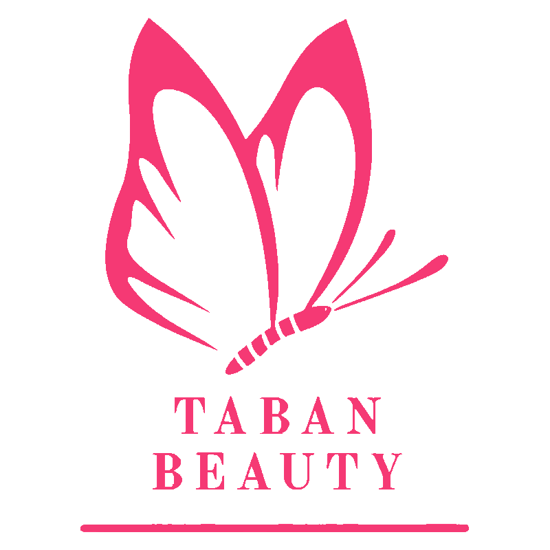 تابان بیوتی