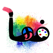 فها آرت