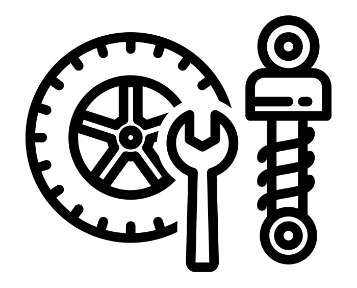 یدک اسپرت