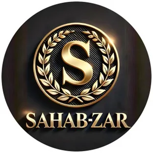 سحاب زر