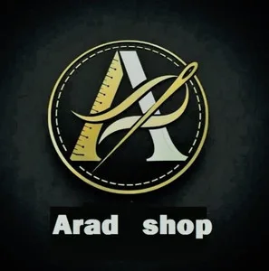 آراد شاپ گروپ
