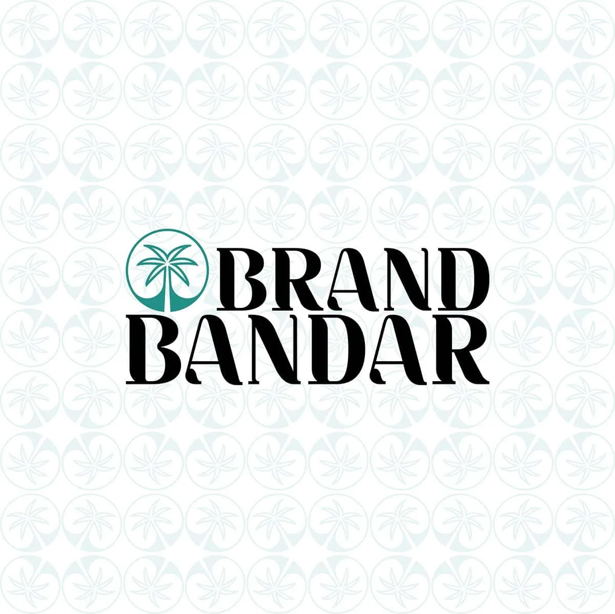 برند بندر