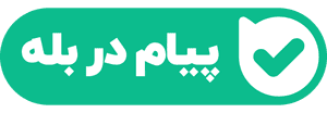 کیف شاد شاپ