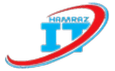 همراز آی تی