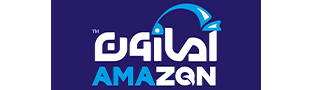 آمازون آکوا
