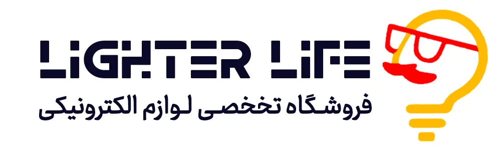 لایتر لایف