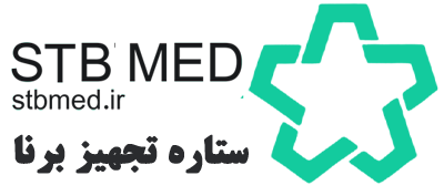ستاره تجهیز برنا