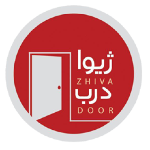 ژیوا درب