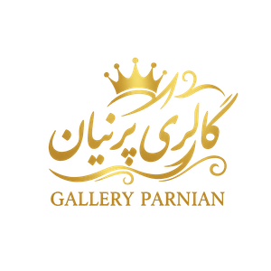 اکسسوری عروس پرنیان
