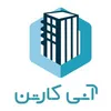 آنی کارتن استور