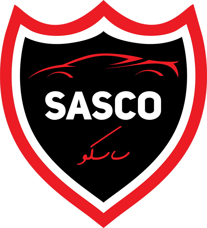 ساسکوپارت