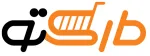 مارکتو