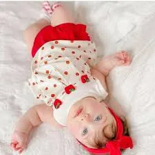 مای کیدزمزون