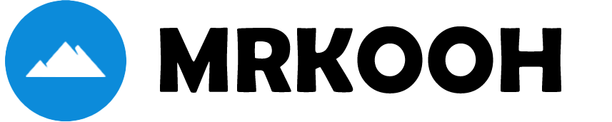 مسترکوه