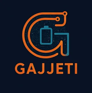 گجتی استور