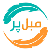 مبلمان پر