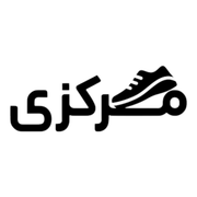 کفش مرکزی