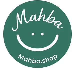 محبا شاپ
