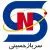 ماشینهای اداری سربازحسینی