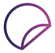 گیکتوری