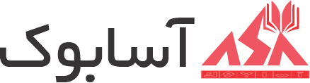 آسابوک