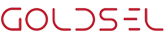 گلدسل