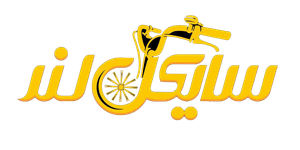 سایکل لند