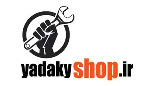 یدکی شاپ دات آی آر