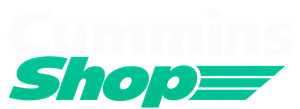 کمنز شاپ