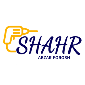 ابزار فروش شهر