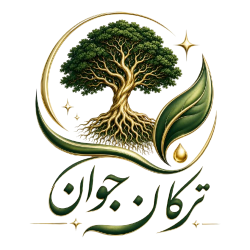ترکان جوان ارس