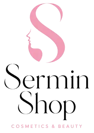 سرمین شاپ