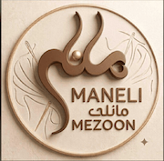 آنلاین شاپ مانلی مزون