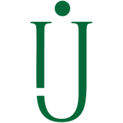نهلا گالری شاپ