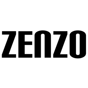 قاب و دکوراتیو زنزو