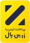 کوبابا شاپ